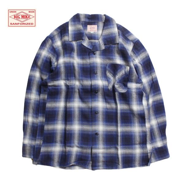 blueism-y_bgm-102015001