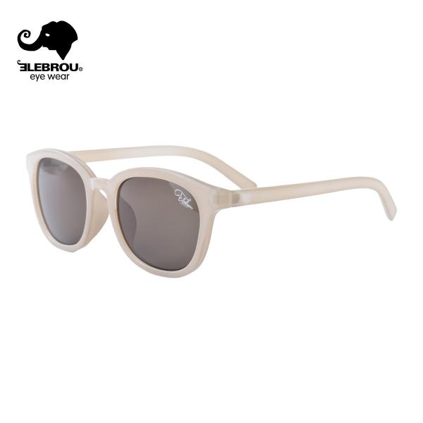 サングラス メンズ ブランド おしゃれ レディース ウェリントン 30代 代 40代 かっこいい Uv ドライブ トイサングラス アジアンフィット Elb 255 Blueism 通販 Yahoo ショッピング