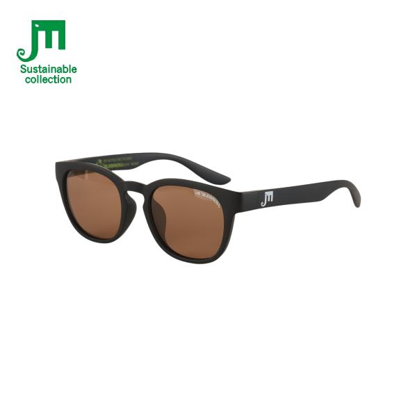 サングラス 日本製 ブランドの人気商品 通販 価格比較 価格 Com