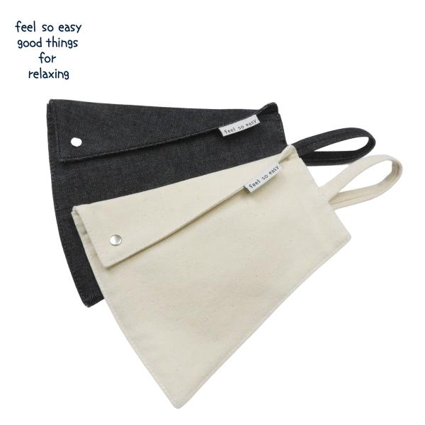 }XNP[X uh  gїp Y fB[X fj z ܂P[X }XN }XN[ W[Y n  T[t