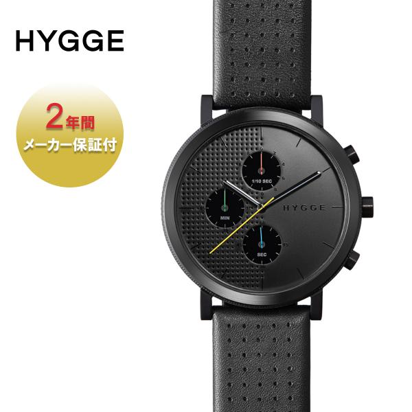 HYGGE qbQ rv uh  Y fB[X v k { AiO NmOt U[ v v[g a 