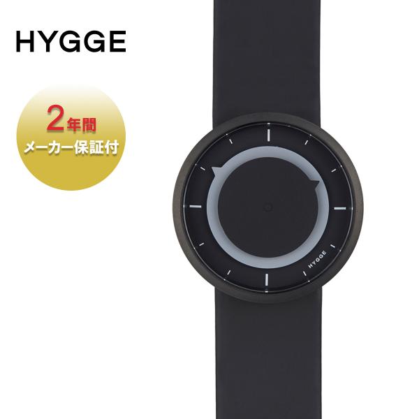 HYGGE qbQ rv uh  fB[X Y v k { ی^ AiO h U[ v v[g a 