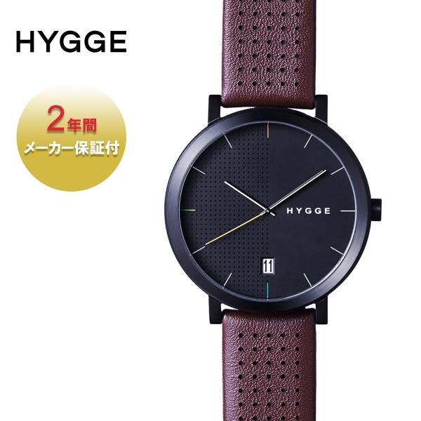 HYGGE qbQ rv uh  Y fB[X v k { ی^ AiO h U[ v v[g Cbh