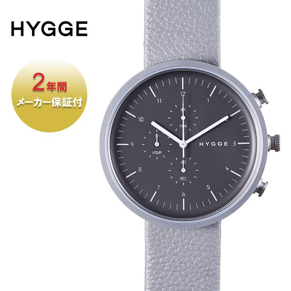 HYGGE qbQ rv uh  Y fB[X v k { ی^ AiO NmOt h U[ v O[