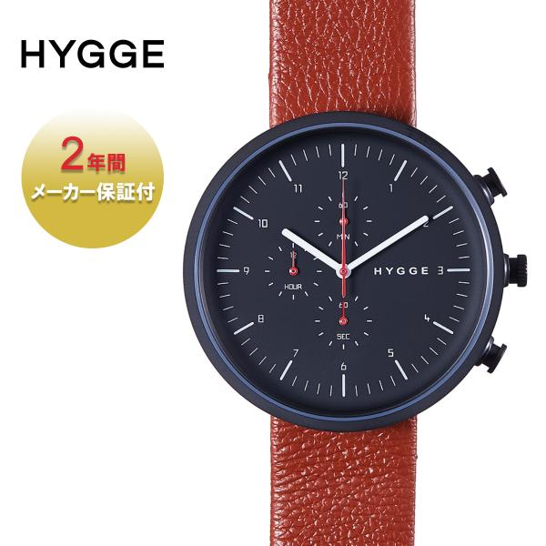 HYGGE qbQ rv uh  Y fB[X v k { ی^ AiO NmOt h U[ v a F