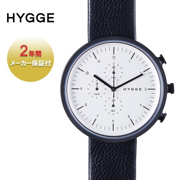 HYGGE qbQ rv uh  Y fB[X v k { ی^ AiO NmOt h U[ v a 