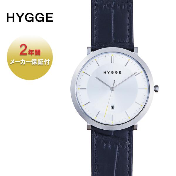 HYGGE qbQ rv uh  Y fB[X v k { ی^ AiO h U[ v a  Cbh