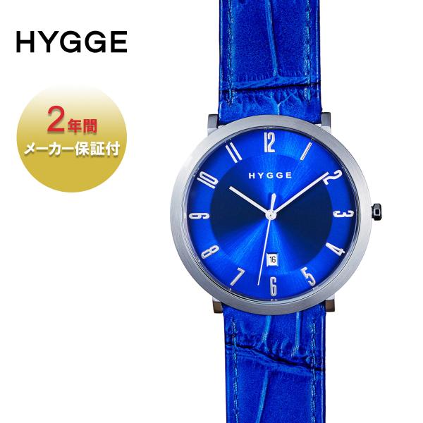 レディース　腕時計　ビジネス　仕事　シンプル　丸型　レザーベルト　おしゃれ　韓国