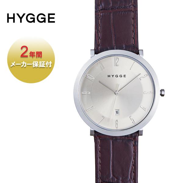 HYGGE qbQ rv uh  Y fB[X v k { ی^ AiO h U[ v v[g F 