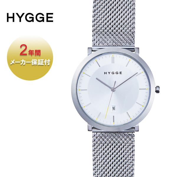 HYGGE qbQ rv uh  Y fB[X v k { ی^ AiO h XeXX`[ v[g a