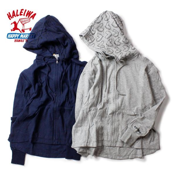 ジップアップ レディースパーカー トレーナー 通販 人気ランキング 価格 Com