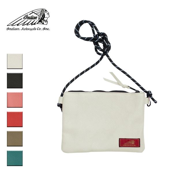その他 Indian Bag blueism-y_ind-ia-992