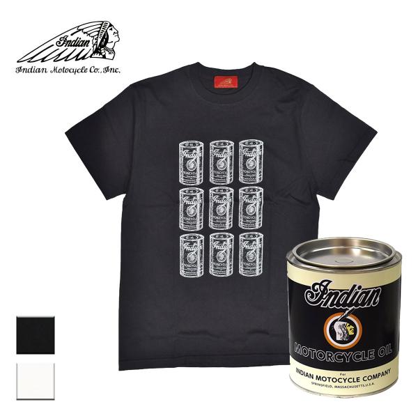 INDIAN（インディアン） Tシャツ 半袖 メンズ レディース ブランド