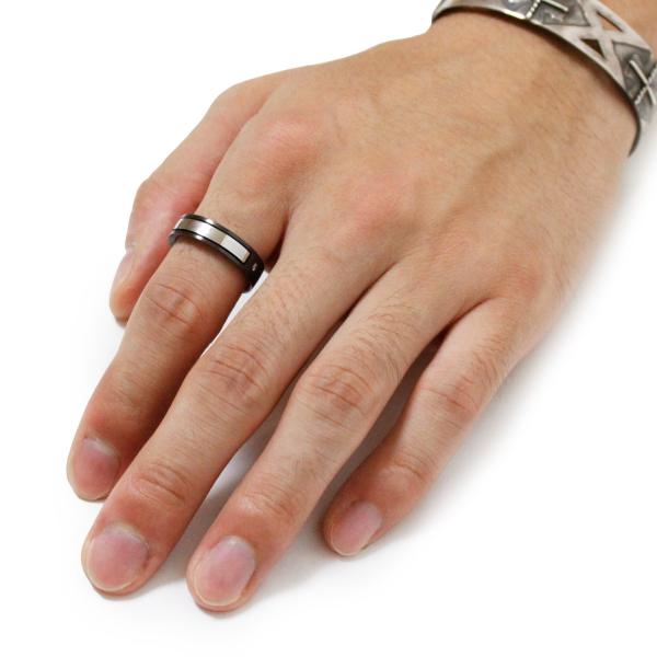 指輪 ブランド メンズ おしゃれ 細い シルバー925 リング ジルコニア ジュエリー 黒 ブラック 15号 17号 19号 日本製 M Stella エムステラ Buyee Buyee 提供一站式最全面最专业现地yahoo Japan拍卖代bid代拍代购服务 Bot Online