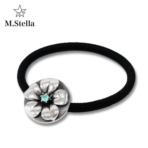 ゴム ブレスレット 花の人気商品 通販 価格比較 価格 Com