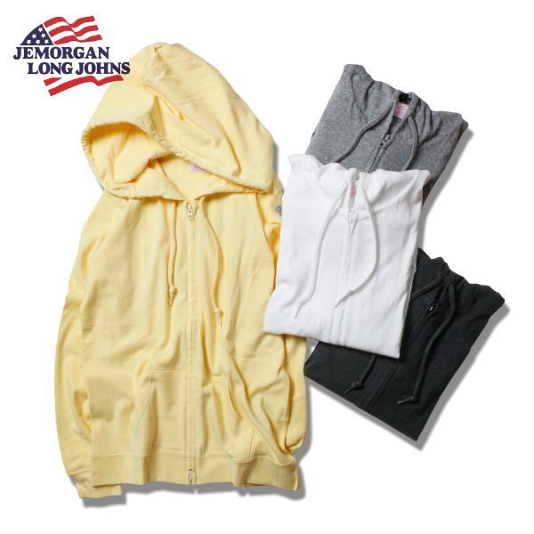 ジップアップパーカー レディース ブランド おしゃれ カジュアル パーカー サーマル ワッフル Wジップ Je Morgan ジェーイーモーガン Buyee Buyee 提供一站式最全面最专业现地yahoo Japan拍卖代bid代拍代购服务 Bot Online