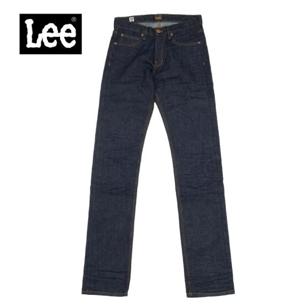 Lee デニム メンズ リー ストレート ジーンズ 7z009 101z 15 Flex Lean Straight Leg Jean Indigo Ooo Buyee Buyee Japanischer Proxy Service Kaufen Sie Aus Japan