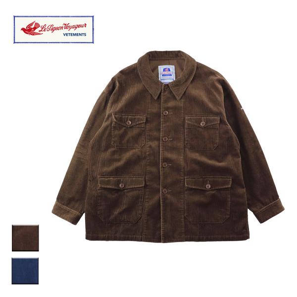 blueism-y_lpv-pgb3-25m010