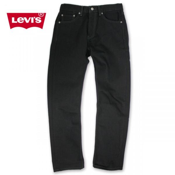 リーバイス Levis ダメージ メンズジーンズ ジーパン 通販 人気ランキング 価格 Com