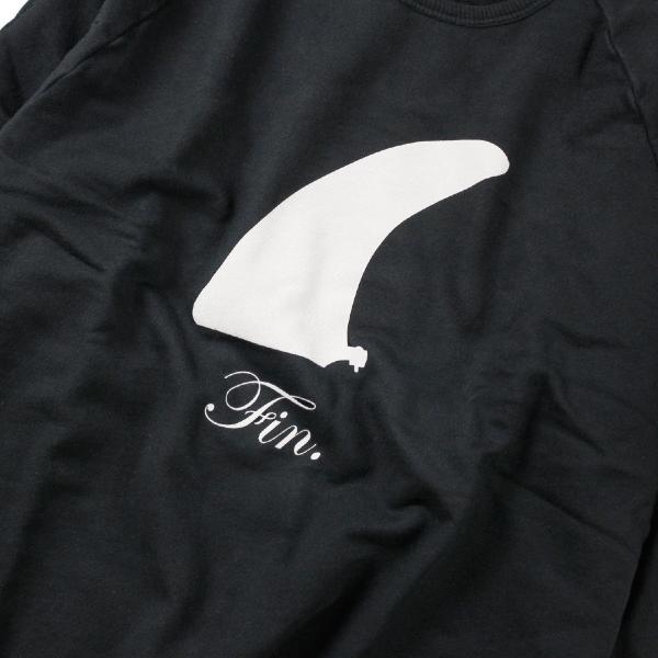 サーフ トレーナー メンズ ブランド レディース ローンウルフズ スウェット スウェットトレーナー サーフブランド Buyee Buyee Japanese Proxy Service Buy From Japan Bot Online