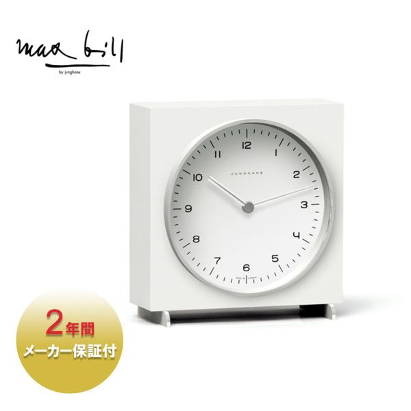 Max Bill }bNXr v uv  uh  k ؐ ` AiO  Vv JWA v[g 