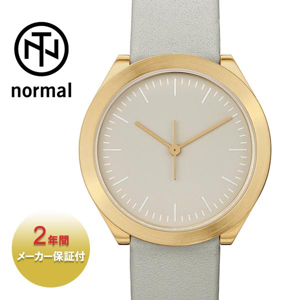 m[}^Cs[V[Y rv uh  fB[X v ی^ AiO h U[ v JWA rWlX v[g O[