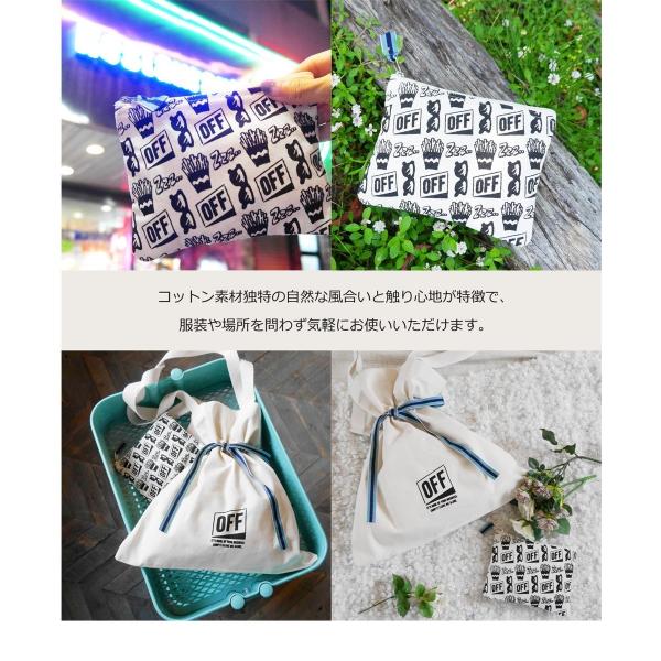 ポーチ 小物入れ 小さめ ブランド ファスナー レディース ミニポーチ おしゃれ 可愛い かわいい コスメポーチ 化粧ポーチ Buyee Buyee 日本の通販商品 オークションの代理入札 代理購入