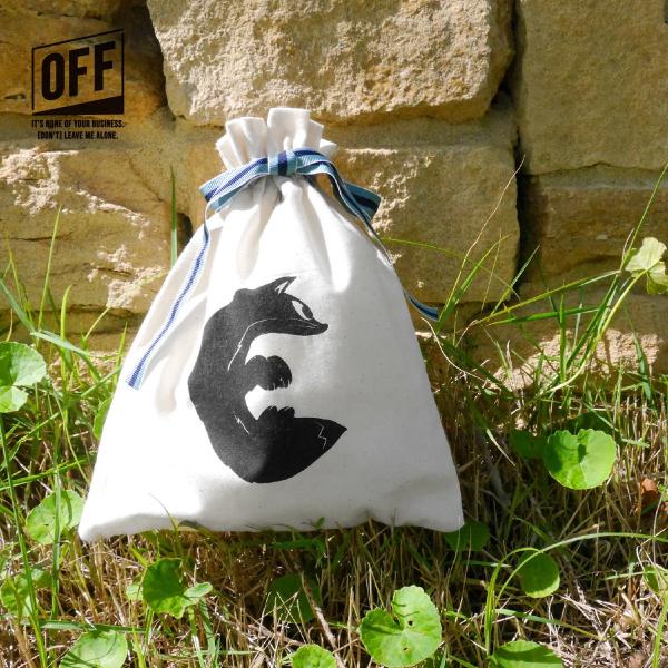 巾着袋 ブランドの人気商品 通販 価格比較 価格 Com