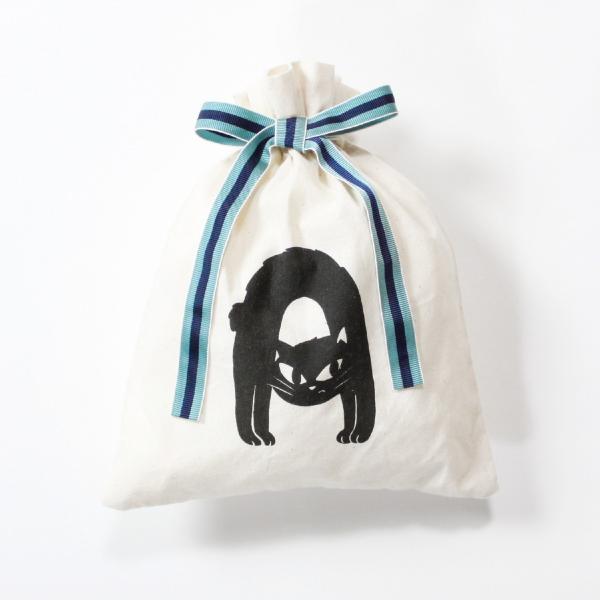 プレゼント 女性 雑貨 小物 動物 彼女 レディース おしゃれ ブランド 代 30代 誕生日プレゼント ボックス セット ギフト Buyee Buyee Japanese Proxy Service Buy From Japan Bot Online