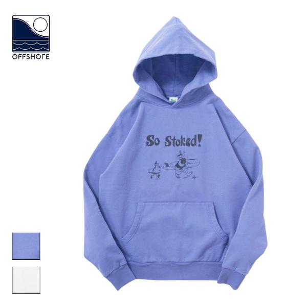 �I�t�V���A �p�[�J�[ �����Y ���f�B�[�X �u�����h �v���I�[�o�[�p�[�J�[ �L�����N�^�[ �C���X�g �F ���� �R���{ �T�[�t�B�� ���킢�� �T�[�t ��