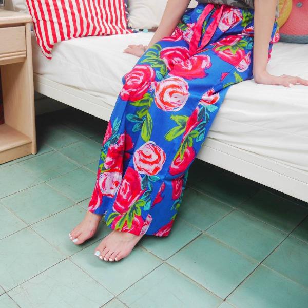 Peter alexander パジャマ Peter Alexander(ピーターアレキサンダー) ルームウェア