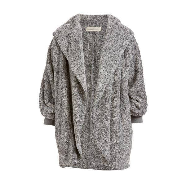 パジャマ レディース ブランド モコモコ 海外ブランド アウター 上着 ぱじゃやま 寝巻 ルームウェア ガウン もこもこ ピーターアレキサンダー Buyee Buyee 日本の通販商品 オークションの代理入札 代理購入