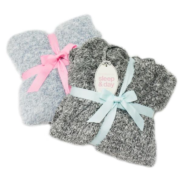 パジャマ レディース ブランド モコモコ 海外ブランド アウター 上着 ぱじゃやま 寝巻 ルームウェア ガウン もこもこ ピーターアレキサンダー Buyee Buyee 日本の通販商品 オークションの代理入札 代理購入