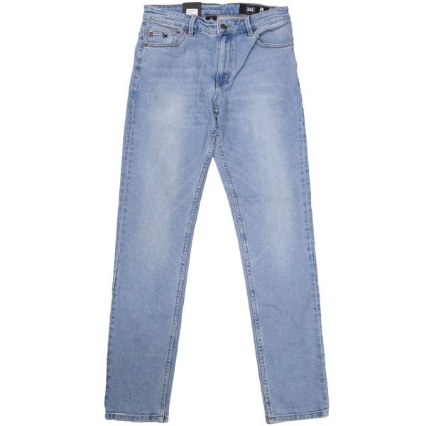 海外ブランドスキニージーンズメンズ スキニーデニム メンズ レスデニム Resdenim Kitty Skinny Denim Pant 76 Vintage Ooo Buyee 日本代购平台 产品购物网站大全 Buyee一站式代购 Bot Online