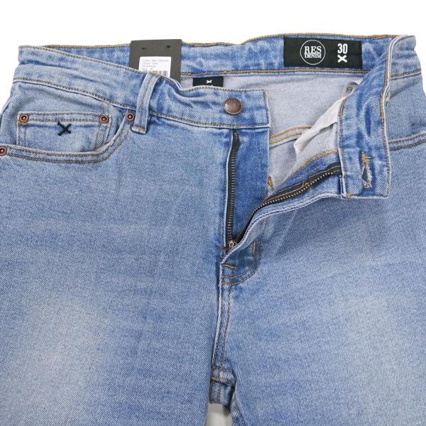 数量限定セール 海外ブランドスキニージーンズメンズ スキニーデニム Ooo Vintage 76 Pant Denim Skinny Kitty Resdenim レスデニム メンズ ジーンズ デニム カラー 76vintage Binghamtonhots Com