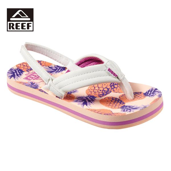 コンフォートサンダル キッズの人気商品 通販 価格比較 価格 Com