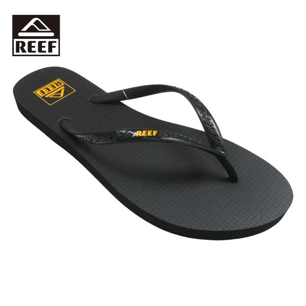 サーフブランド サンダル レディースの人気商品 通販 価格比較 価格 Com