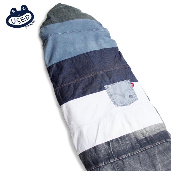 blueism-y_rup-ru001 blueism-y_rup-ru001
