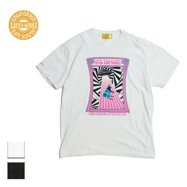 Supreme 牛グラフィック Tシャツ M Supreme 牛グラフィック Tシャツ M Supreme グラフィック T