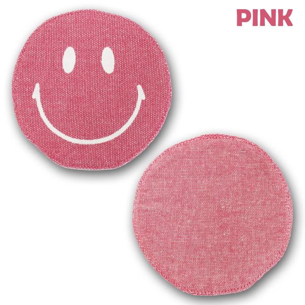 コースター おしゃれ スマイル ニコちゃんマーク グッズ ニコちゃん にこちゃん 吸水 円形 5カラー Buyee Buyee 日本の通販商品 オークションの代理入札 代理購入