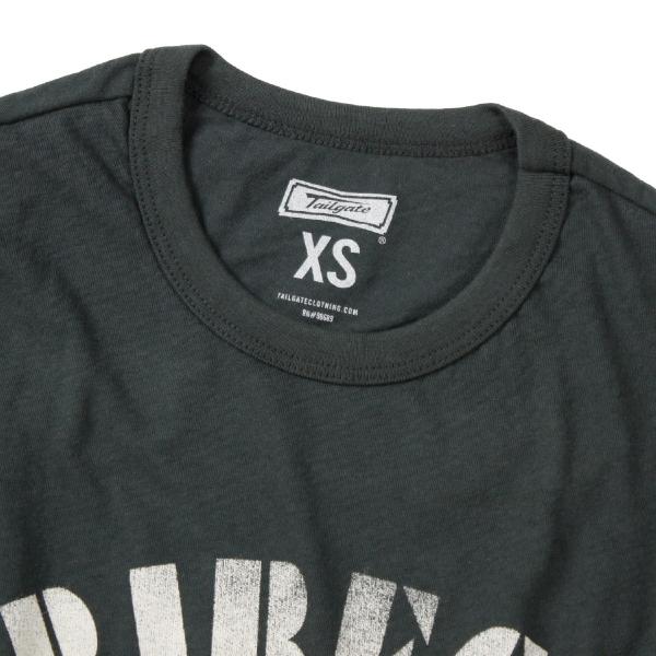 アメカジ Tシャツ ブランド メンズ レディース 半袖 テイルゲート Tailgate カナダ製 ニューヨーク マンハッタン 地区 Ny 半袖tシャツ Buyee Buyee Japanese Proxy Service Buy From Japan Bot Online