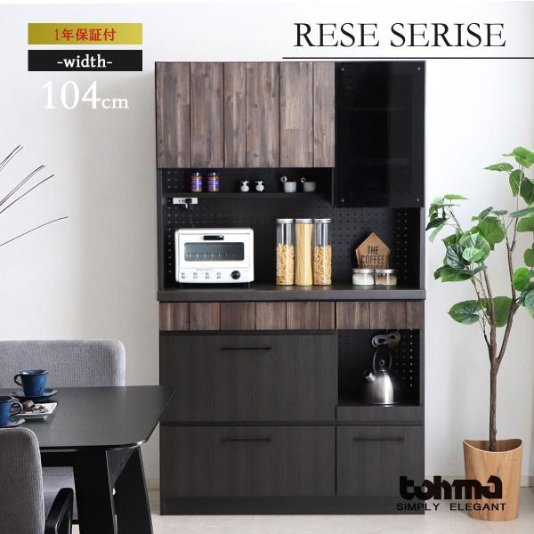 tohma Ƌ n Lb`{[h HI  k uh [ Lb`bN _CjO{[h AJVA C W o