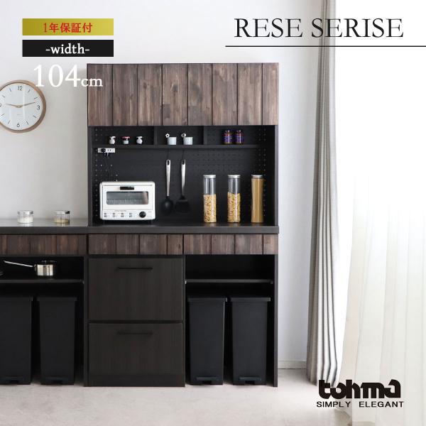 tohma Ƌ n Lb`{[h HI  k uh [ Lb`bN _CjO{[h AJVA C W o