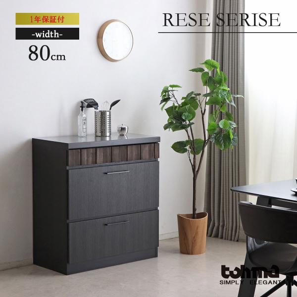 tohma Ƌ n TCh`FXg ؐ k  uh Lb`JE^[ HI `FXg Lb`bN AJVA C