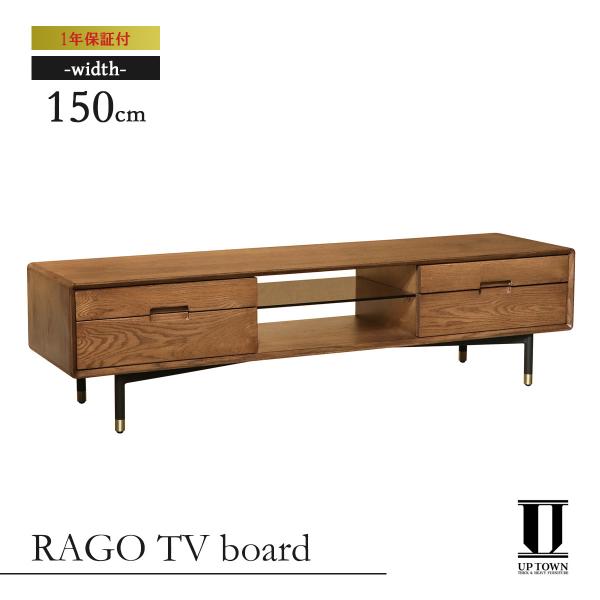 er{[h  150 C k TV{[h er [{[h I[NC ؐ ؍ ؖ ^er uh X^CbV