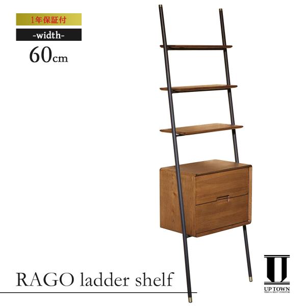 _[VFt VFt  60 C k I ǖʃbN Ǌ|bN fBXvCbN EH[bN _[bN ؐ uh