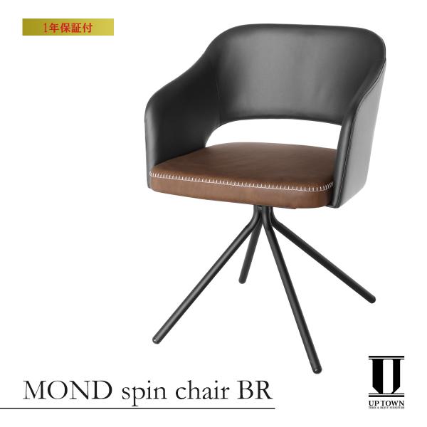 ֎q CX _CjO`FA  k Xs`FA `FA ] ] PUU[ U[ _CjO rO ItBXƋ uh