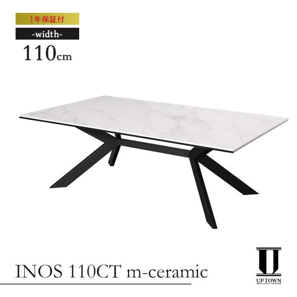 _CjOe[u  110 e[u 4l 2l 4lp 2lp 嗝  嗝Β Z~bN JtFe[u [e[u rO uh