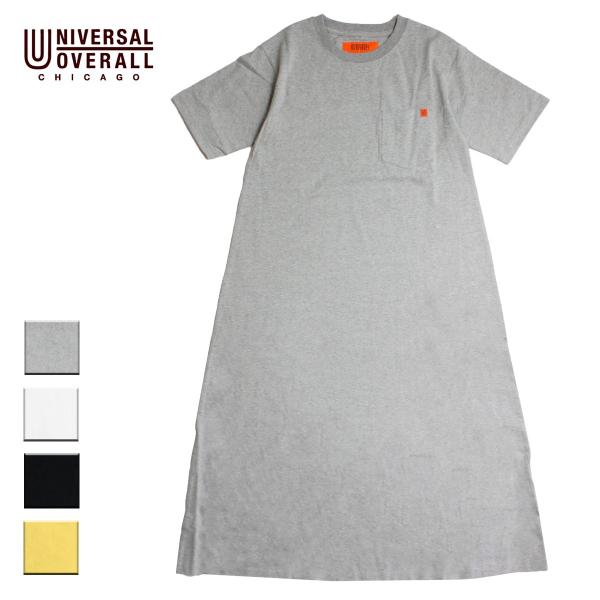 ワンピース レディース ロング 春 夏 代 30代 40代 きれいめ カットワンピース 長い 長め Aライン おしゃれ ブランド 白 黒 黄色 Uvs U Blueism 通販 Yahoo ショッピング