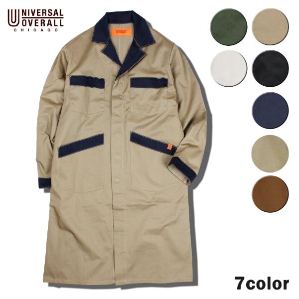 VbvR[g Y fB[X jo[TI[o[I[ cCVbvR[g YVbvR[g RbgcCVbvR[g R[g